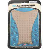 STOMPGRIP Universal Traction Pad - Clear 51-01-1001C